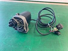 table saw motor for sale  Shipping to Ireland