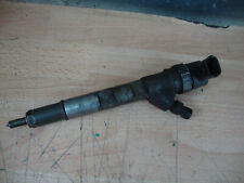 Diesel injector jeep for sale  CASTLEFORD