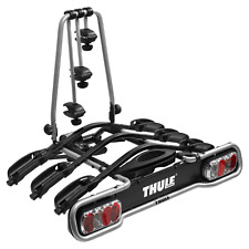 Thule euro ride usato  Spedire a Italy