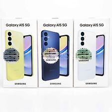 Samsung galaxy a15 for sale  Miami