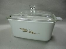 Corning ware 1.5 for sale  Spokane