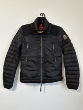 Parajumpers feather weight d'occasion  Expédié en Belgium