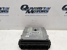 Bmw engine ecu for sale  SHEFFIELD