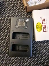 Dste replacement batteries for sale  HEREFORD