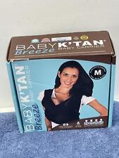 Baby tan baby for sale  Freehold