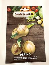 Semi pepino usato  Terlizzi