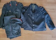 soviet jacket for sale  Aberdeen