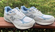 New balance 990 for sale  Willow Grove