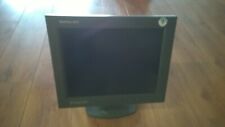 Packard bell slimview for sale  SOUTHWELL
