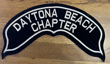Large daytona beach for sale  Daytona Beach