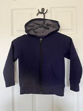 hooded s jacket sweat child for sale  Barnhart