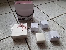 Pandora box verpackungen gebraucht kaufen  Bochum