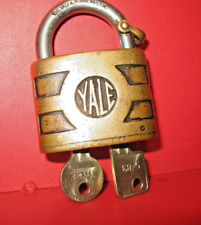 antique lock for sale  Lewes
