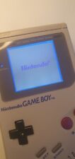 gameboy backlight for sale  BROMSGROVE