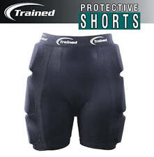 Padded protective shorts for sale  Lincoln