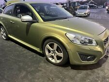 Volvo c30 2.0 for sale  ACCRINGTON