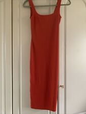 Ladies size midi for sale  DUNMOW