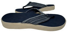 Skechers men relaxed for sale  Liberty