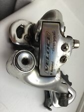 campagnolo 9 speed for sale  LONDON