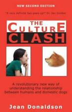 Culture clash paperback for sale  Montgomery