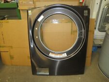 Used, LG WM3900HBA Washing Machine Cabinet Cover Front Panel for sale  Shipping to South Africa