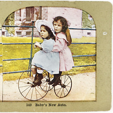 Little girls riding for sale  Portland