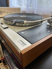 48hrsale thorens 125 for sale  Poulsbo