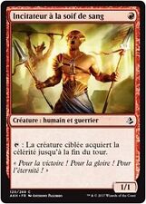 Mtg magic akh d'occasion  Tardets-Sorholus