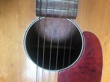 Vintage harmony string for sale  Buffalo