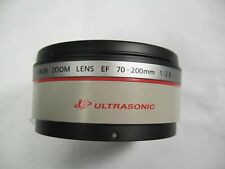 Canon 200mm 2.8 for sale  USA