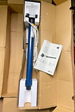 1pc x SOMFY LT 50 CSI LT JET 10/17 CSI VVF 2.5m WIRED TECHNOLOGY ROLLER SHUTTER, used for sale  Shipping to South Africa