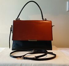 Elegant handbag shoulder for sale  NORWICH
