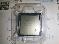 Intel core 6600 gebraucht kaufen  Görlitz-Zentrum