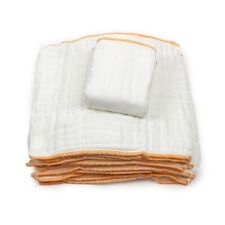 Cloth eez diapers for sale  Waterbury