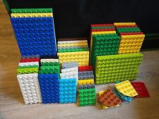 Lego duplo xxl gebraucht kaufen  Aldenburg,-Wiesenhof