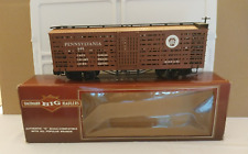 Scale bachmann big for sale  Twinsburg