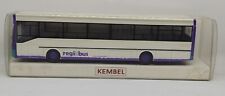 Kembel 405 regiobus gebraucht kaufen  Hankensbüttel