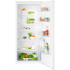 Electrolux frigorifero serie usato  Vajont