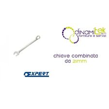 E113216 chiavi combinate usato  Cuneo