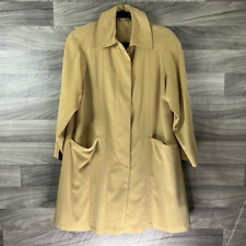 Utex womens dress for sale  Payson