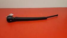 vw polo wiper arm for sale  THAME