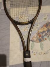 Racchetta tennis prokennex usato  Brindisi