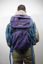 Vintage berghaus dart for sale  Shipping to Ireland