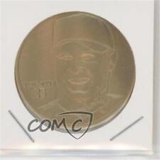 2002 National Sports Collectors Convention moedas bronze Jason Giambi comprar usado  Enviando para Brazil