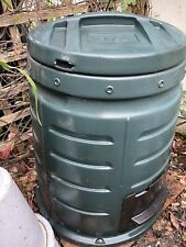 Composting bin for sale  TORQUAY