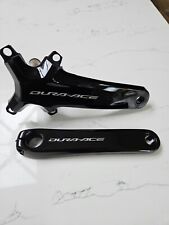 New shimano dura for sale  THAMES DITTON