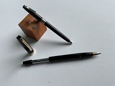 Sheaffer imperial touchdown for sale  DERBY
