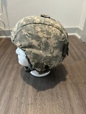 Advanced combat helmet for sale  Broomfield