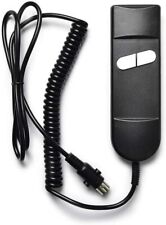 Button hand remote for sale  Ontario