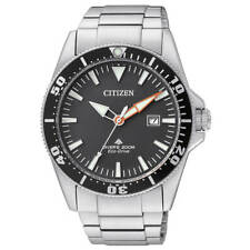 Orologio citizen bn0100 usato  Carrara